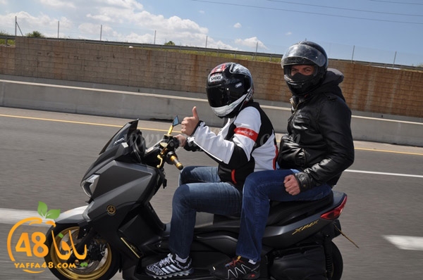 quds masira darajat aya (65).JPG